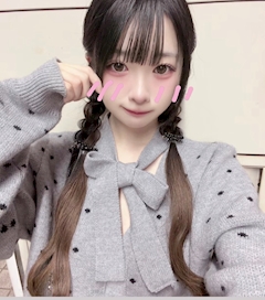 プロフィール写真7・あづ|猫耳コンカフェ C4・シーフォー - 名古屋 金山のコンカフェ