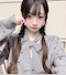 プロフィール写真7・あづ|猫耳コンカフェ C4・シーフォー - 名古屋 金山のコンカフェ