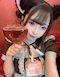 プロフィール写真25・あづ|猫耳コンカフェ C4・シーフォー - 名古屋 金山のコンカフェ