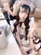 プロフィール写真11・あづ|猫耳コンカフェ C4・シーフォー - 名古屋 金山のコンカフェ