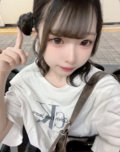 プロフィール写真18・あづ|猫耳コンカフェ C4・シーフォー - 名古屋 金山のコンカフェ