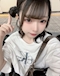 プロフィール写真18・あづ|猫耳コンカフェ C4・シーフォー - 名古屋 金山のコンカフェ