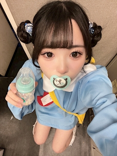 プロフィール写真23・あづ|猫耳コンカフェ C4・シーフォー - 名古屋 金山のコンカフェ