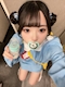 プロフィール写真23・あづ|猫耳コンカフェ C4・シーフォー - 名古屋 金山のコンカフェ