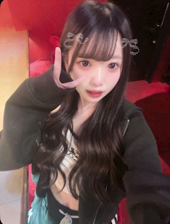 プロフィール写真27・あづ|猫耳コンカフェ C4・シーフォー - 名古屋 金山のコンカフェ
