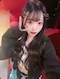 プロフィール写真27・あづ|猫耳コンカフェ C4・シーフォー - 名古屋 金山のコンカフェ