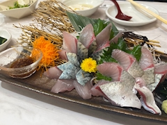 らん