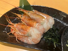 らん