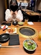 プロフィール写真2・らん|国分寺 ガールズバー・国分寺歌謡女子酒BAR