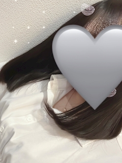 プロフィール写真1・らん|国分寺 ガールズバー・国分寺歌謡女子酒BAR
