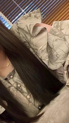 プロフィール写真3・らん|国分寺 ガールズバー・国分寺歌謡女子酒BAR