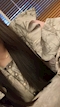 プロフィール写真3・らん|国分寺 ガールズバー・国分寺歌謡女子酒BAR