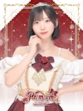 ふゆ🩵【Primium(ぷりみゅーむ)】