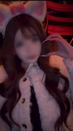 プロフィール写真1・いろ|CLUB LOUVRE・ルーブル - 津田沼のキャバクラ