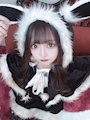 くれは