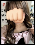 あやの