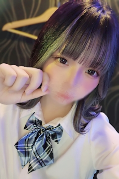 プロフィール写真2・ひな｜コンセプトカフェ CoCoN・ココン - 奈良のコンカフェ