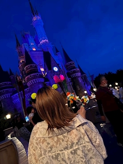 プロフィール写真3・🍺🍺🍺えり🍺🍺🍺｜NOW・ナウ - 下井草のガールズバー