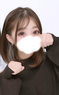 🎀せいM.a.r.r.y🎀