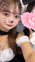 🎀ゆあM.a.r.r.y🎀