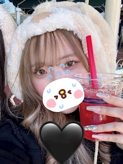 プロフィール写真1・🎀みうM.a.r.r.y🎀｜Girl's Bar Lounge M.a.r.r.y・マリー - 静岡 両替町のガールズバー