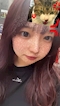 プロフィール写真4・にこ|パジャマにおじゃま - 西葛西のガールズバー