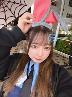 プロフィール写真2・にこ｜パジャマにおじゃま - 西葛西のガールズバー