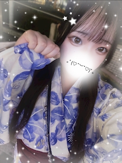 プロフィール写真4・にこ｜パジャマにおじゃま - 西葛西のガールズバー