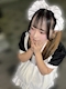プロフィール写真2・にこ|パジャマにおじゃま - 西葛西のガールズバー