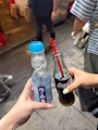 chiko