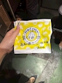 chiko