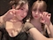プロフィール写真2・ミドリ｜Girls Bar Betty・ベティ - 松戸のガールズバー