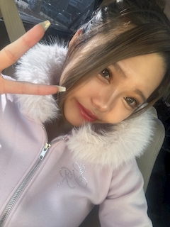 プロフィール写真1・💛れのん💛|club Queen・クイーン - 柏駅 東口のキャバクラ
