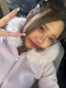 プロフィール写真1・💛れのん💛|club Queen・クイーン - 柏駅 東口のキャバクラ