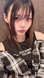れのん🍺