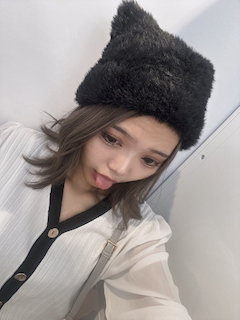 プロフィール写真2・💛れのん💛|club Queen・クイーン - 柏駅 東口のキャバクラ