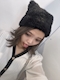 プロフィール写真2・💛れのん💛|club Queen・クイーン - 柏駅 東口のキャバクラ
