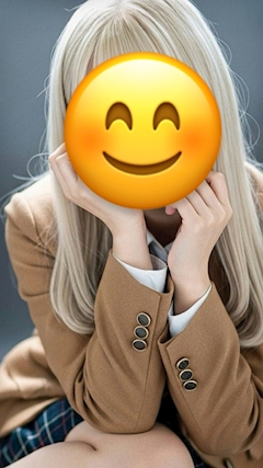 プロフィール写真1・くるり｜鹿児島/天文館/コンカフェ/Botan ボタン