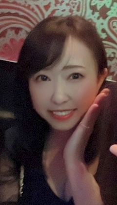 🌸はな🌸
