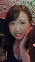 女の子の名前