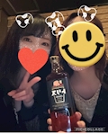 女の子の名前