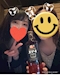 プロフィール写真1・はな｜mrs.J 四日市・ミセスジェイ ヨッカイチ - 三重 四日市の熟女パブ/熟女キャバクラ