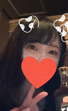 はな