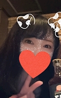 女の子の名前