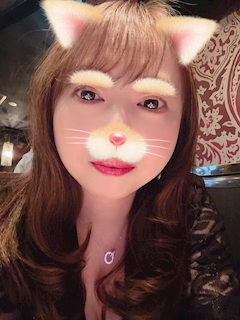 プロフィール写真2・はな｜mrs.J 四日市・ミセスジェイ ヨッカイチ - 三重 四日市の熟女パブ/熟女キャバクラ