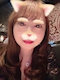 プロフィール写真2・はな｜mrs.J 四日市・ミセスジェイ ヨッカイチ - 三重 四日市の熟女パブ/熟女キャバクラ