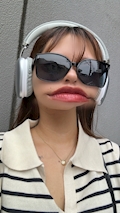 ももえ