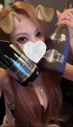 あずさ「🌟金曜日🌟」