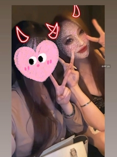 あずさ「🌟木曜日🌟」