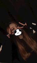 あずさ